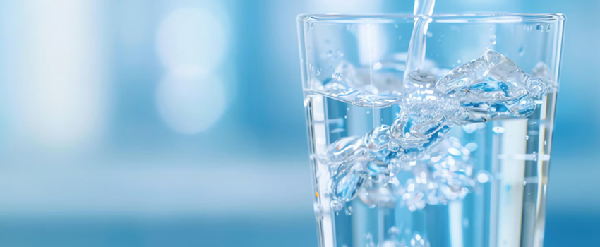 Arıtma Cihazlarında pH Dengesi Neden Önemlidir?