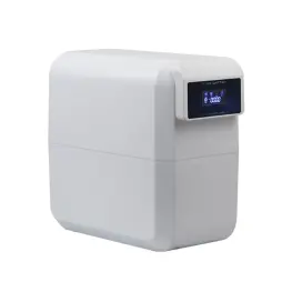 AQUABEST TWİN POMPALI