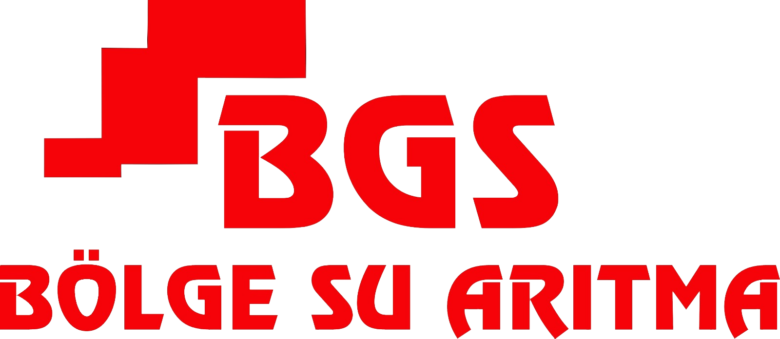 Bölge Su Arıtım | Sağlıklı Yaşam İçin Güvenilir Su Arıtma Sistemleri